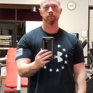 Meet your Posher, Edward